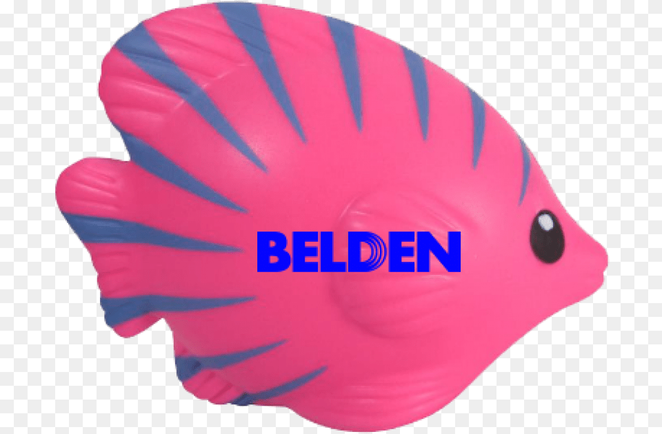 Have Question Belden Cdt Inc, Clothing, Swimwear, Animal, Sea Life Free Png Download