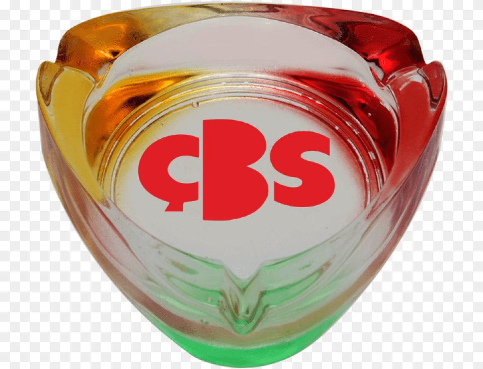 Have Question Cbs, Bottle, Ashtray, Plate Free Png Download