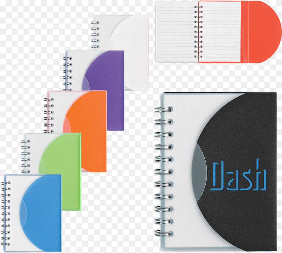 Have Question Sketch Pad, Diary, Page, Text, Spiral Png