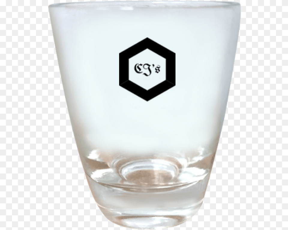 Have Question Wine Glass, Alcohol, Beer, Beer Glass, Beverage Free Png