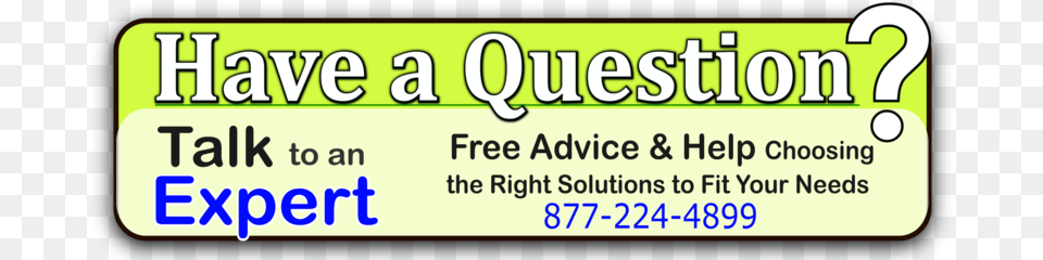 Have Questions Expert Advice B Talk To Your Android More Than 100 Tips Tricks Secrets, License Plate, Transportation, Vehicle, Text Free Png Download
