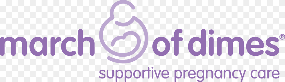 Have Questions Send Them To Askusmarchofdimes, Logo, Alphabet, Ampersand, Symbol Png Image