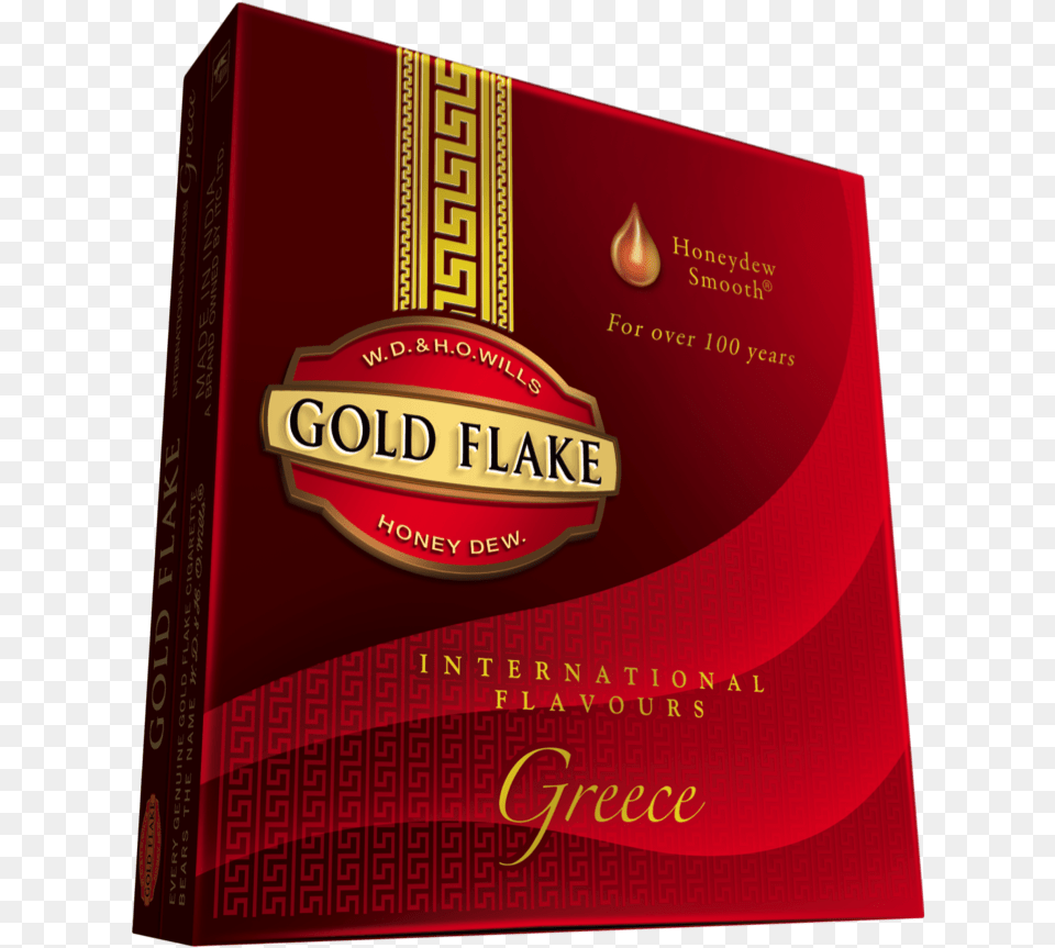 Have Some Greece Gold Flake Flakes Flavors Christmas Wallpapers For Desktop, Book, Publication Free Png Download