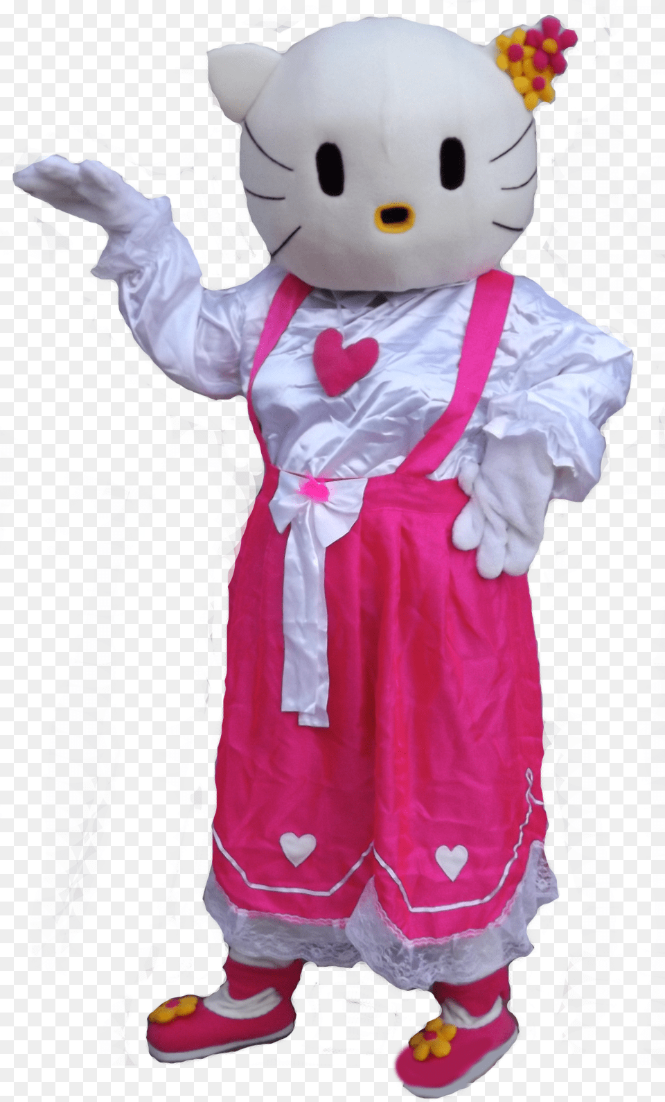 Have Superman Or Dora The Explorer Show Up To Your Hello Kitty Mascot, Formal Wear, Accessories, Suit, Tie Png