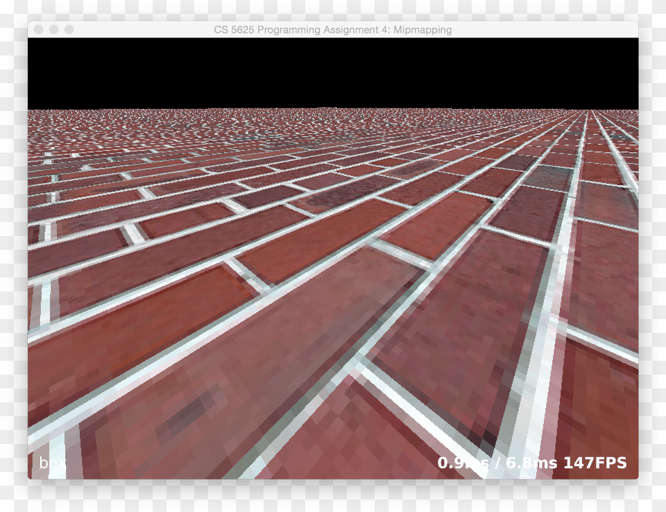 Have Texture, Brick, Floor, Path, Running Track Png