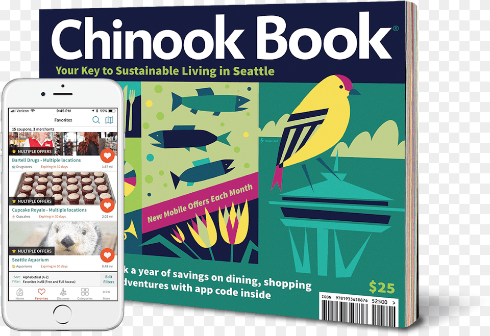 Have The Chinook Book App Yet Tap The Link Below Chinook Book 2018, Animal, Bird, Person, Electronics Free Png