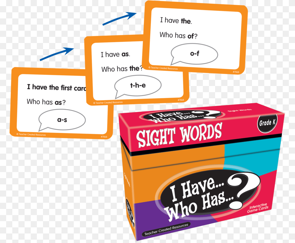 Have Who Has Math Game, Box, Cardboard, Carton Png