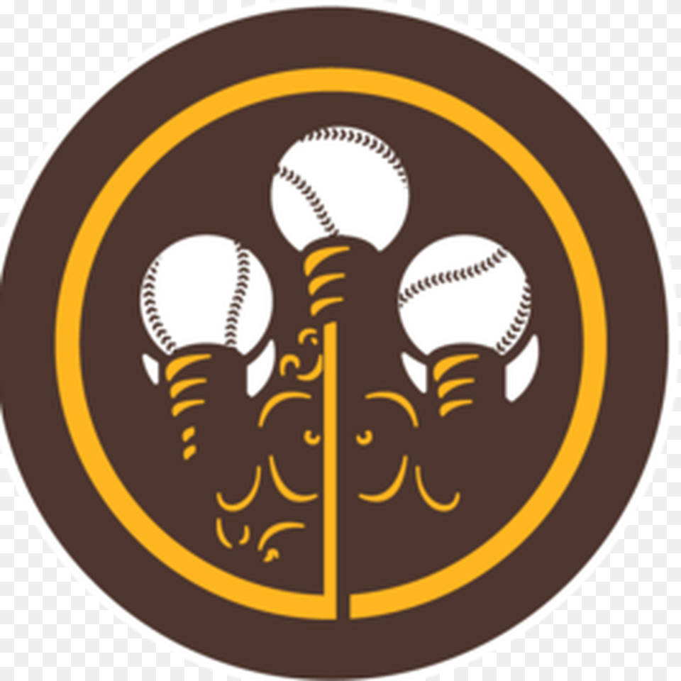 Have You Ever Gone Gaslamp Ball, Sport, Baseball (ball), Baseball, Clothing Free Png