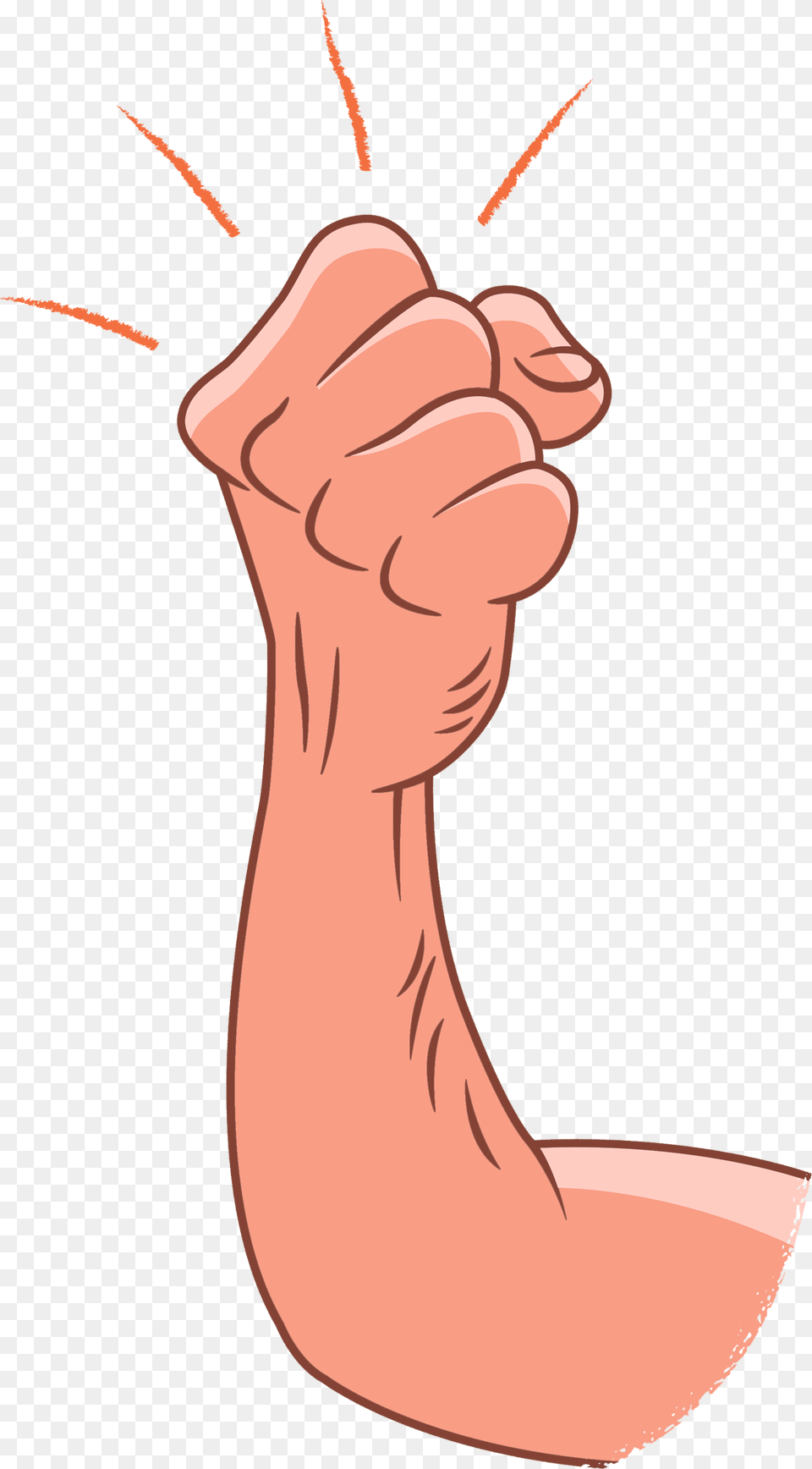 Have You Ever Just Missed The G Train Have You Ever Fist Shake Emoji, Body Part, Hand, Person, Wrist Free Png Download