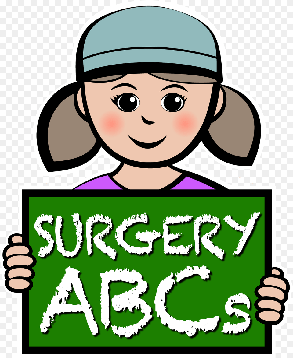 Have You Ever Wondered Why Your Stomach Rumbles Or Surgery Abcs, Hand, Person, Body Part, Finger Free Png Download