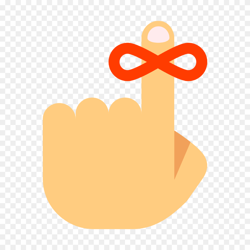Have You Forgotten Something, Body Part, Hand, Person Png Image