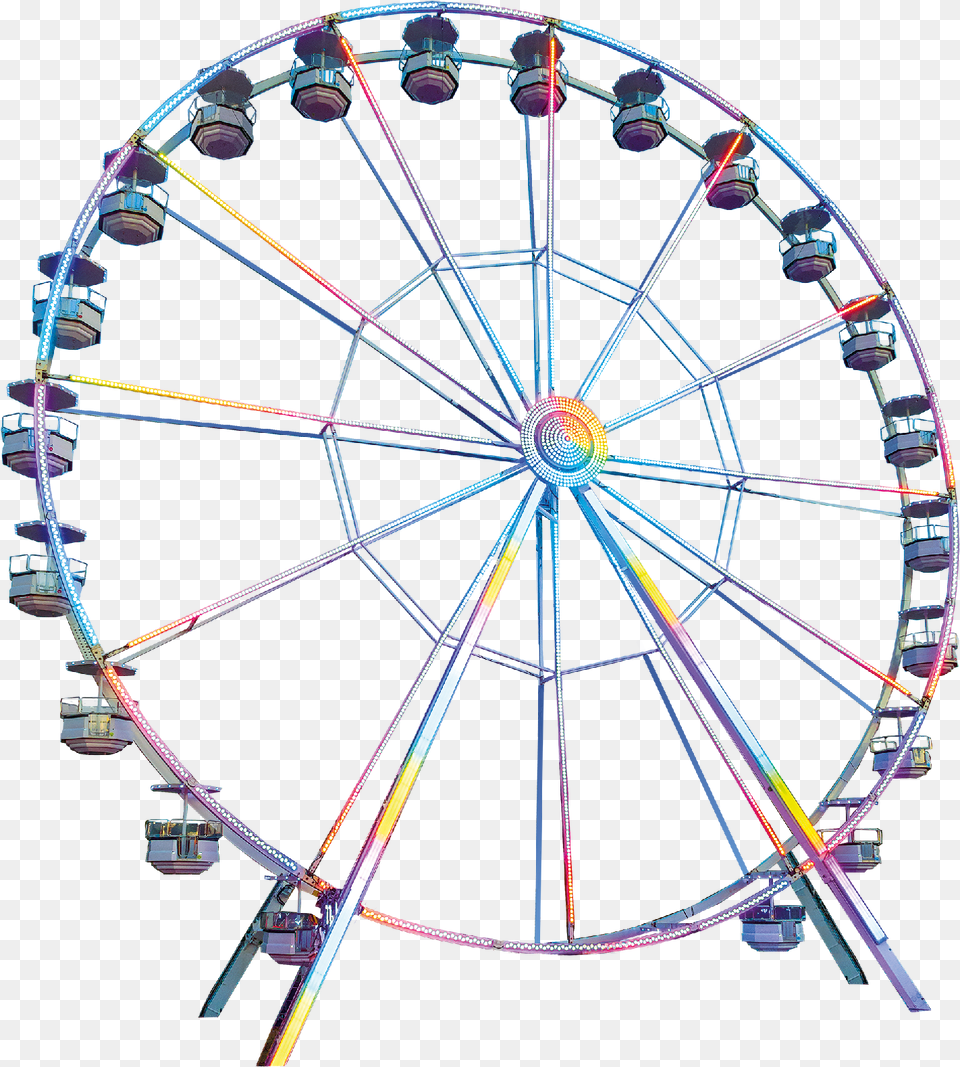 Have You Got Blood Test Results Back Are Wondering Santa Monica Pier, Amusement Park, Ferris Wheel, Fun, Machine Free Transparent Png