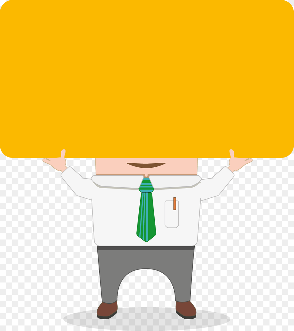 Have You Posted Your Job Yet Button Job, People, Person, Accessories, Formal Wear Free Transparent Png