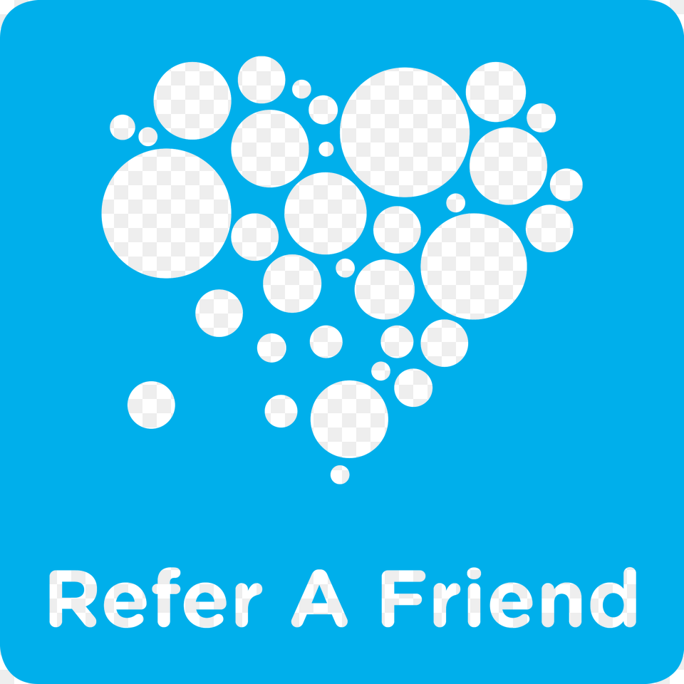 Have You Seen Our Referral Rewards Scheme Circle, Nature, Outdoors, Snow Png Image