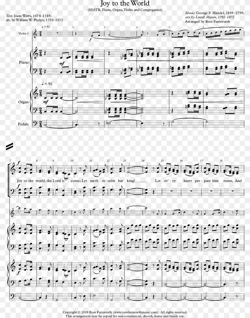 Have You Seen The Ghost Of John Sheet Music, Gray Free Transparent Png