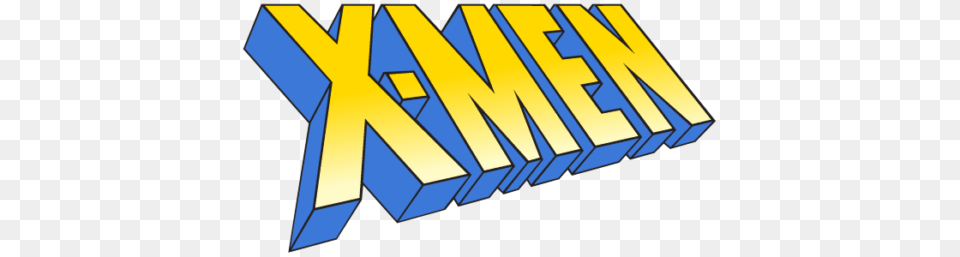 Have You Seen The X Men Comic Book Everyone Is Talking, Logo Free Png