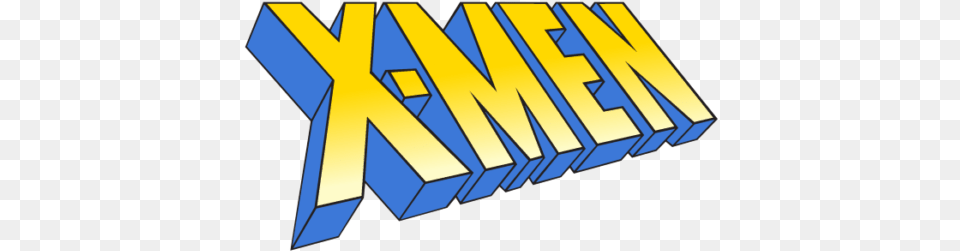 Have You Seen The X Men Comic Book Everyone Is Talking Marvel Fresh Start X Men, Publication, Logo Free Png