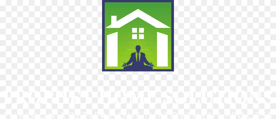 Have Your Home Improved Now And Pay Later Silhouette, Adult, Male, Man, Person Free Transparent Png