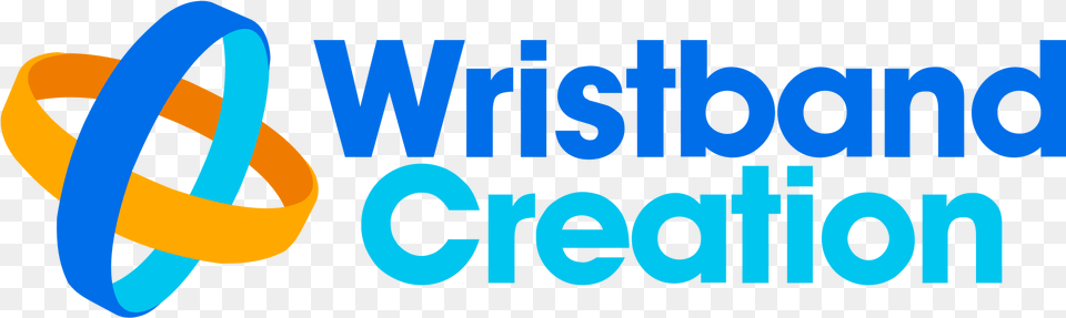 Have Your Logo Here By Sponsoring A Shipment Of Books Wristband Creation Free Png Download