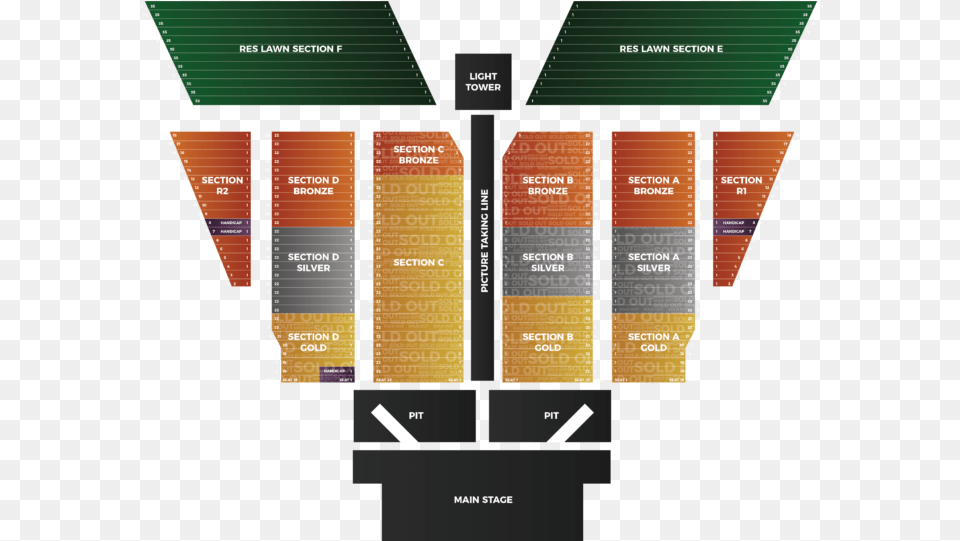 Have Your Seats But Don39t Remember Where They Are In Brochure, Advertisement, Poster, Text Png Image