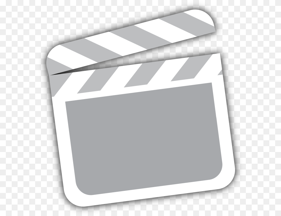 Have Your Videos Edited Or Transfers By Industry Professionals, Fence, Mailbox Png Image