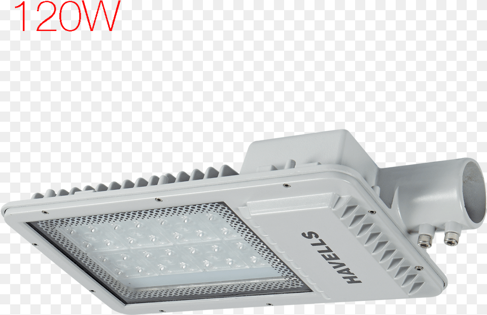 Havells 120w Led Street Light Havells Led Street Light Price List, Lighting, Electronics, Aircraft, Airplane Free Png Download