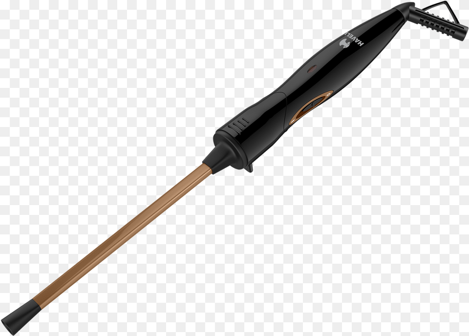 Havells, Spear, Weapon, Blade, Razor Png