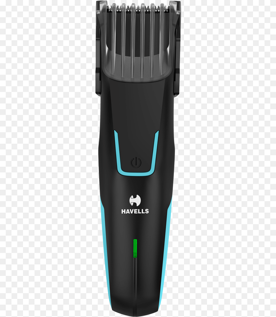 Havells, Clothing, Glove, Electrical Device, Microphone Png