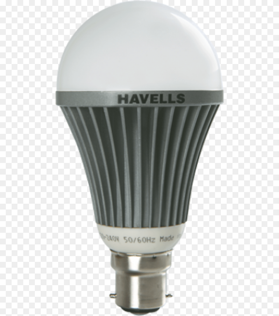 Havells Adore Led 15w Havells 15 Watt Led Bulb, Light, Electronics, Bottle, Shaker Png