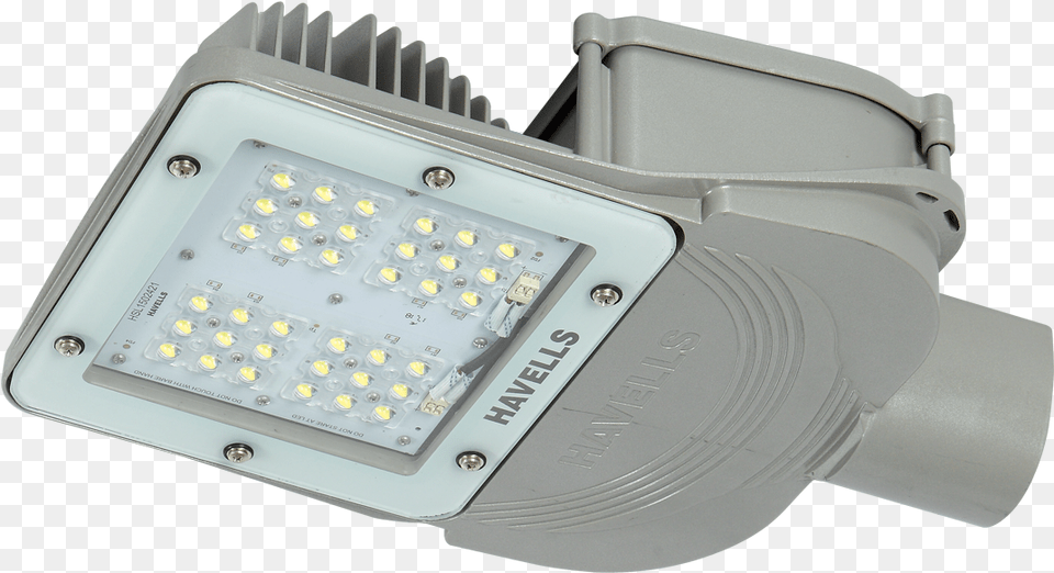 Havells Endura Pearl, Electronics, Led, Lighting, Hot Tub Free Png Download