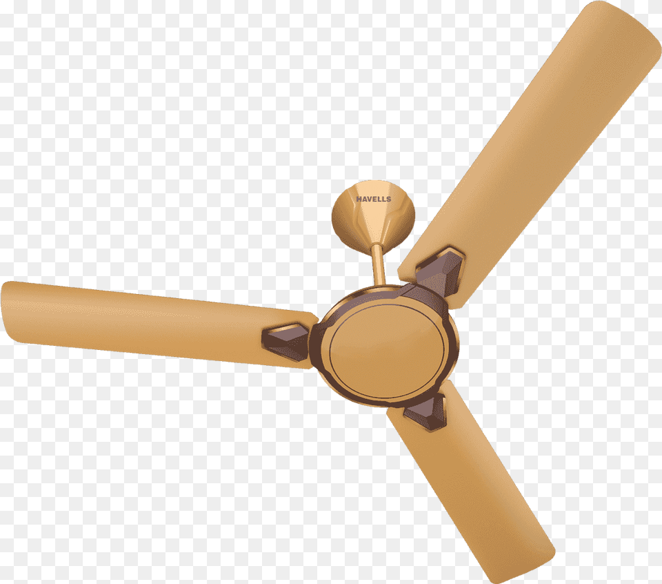 Havells Equs Fan Price, Appliance, Ceiling Fan, Device, Electrical Device Png Image