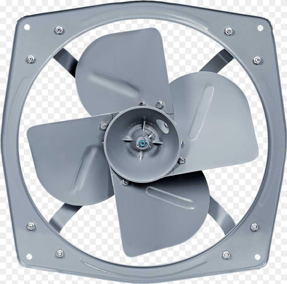 Havells Exhaust Fan Price, Device, Appliance, Electrical Device, Machine Free Png