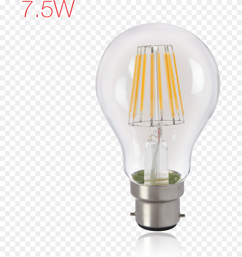 Havells Filament Lamps, Light, Lamp, Lightbulb Png