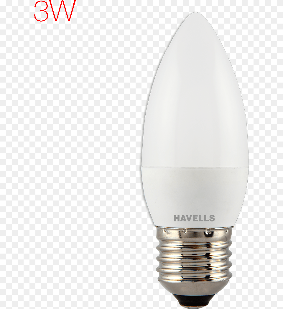 Havells Led Lamp, Light, Electronics, Lightbulb Free Transparent Png