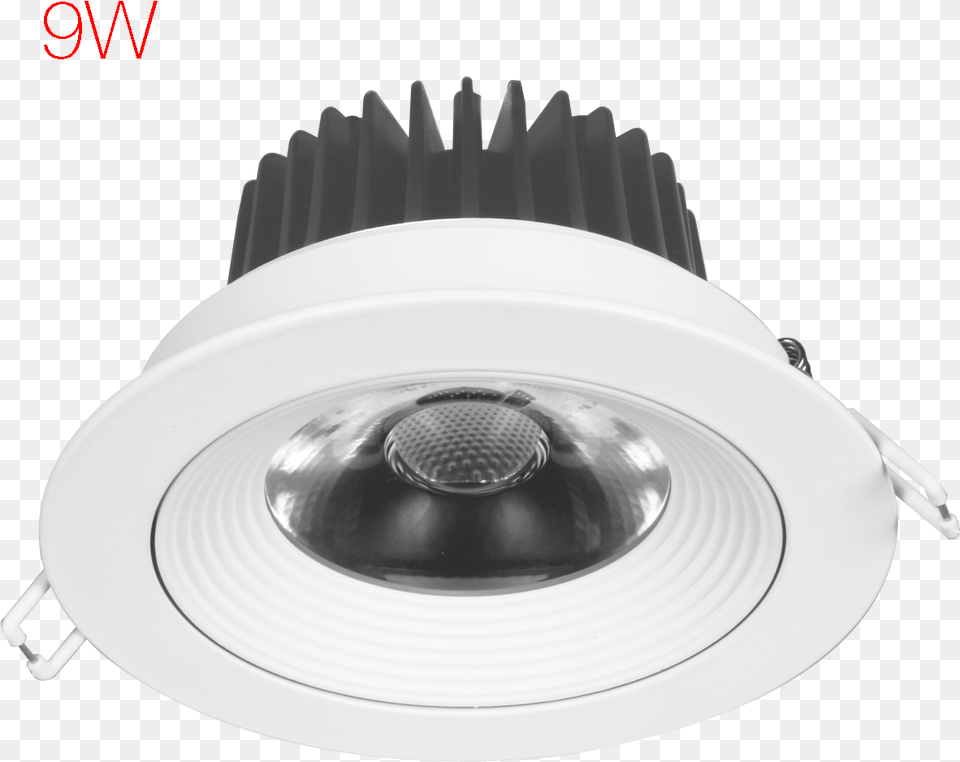 Havells Light, Lighting Png Image