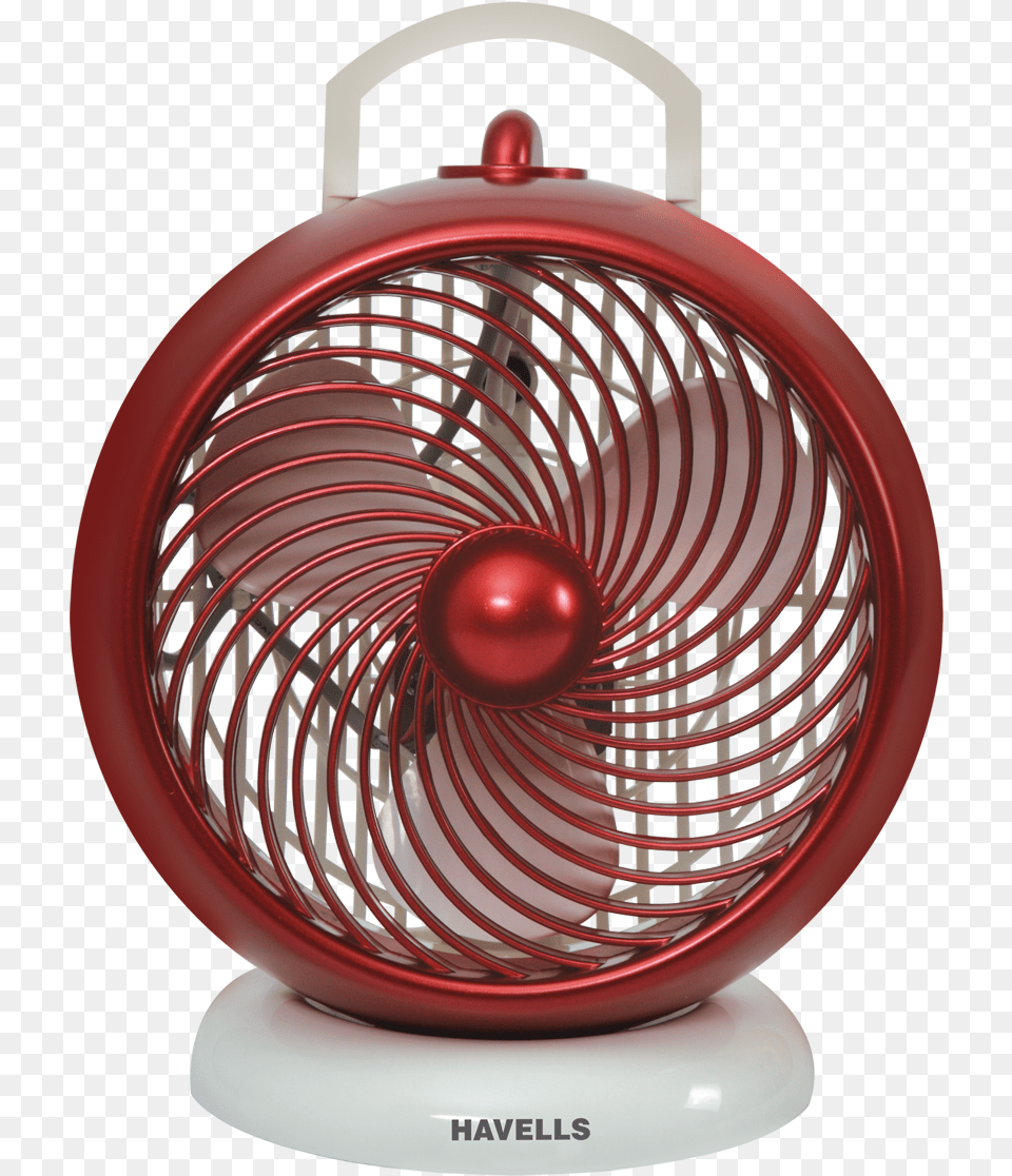 Havells Mini Fan Noise, Appliance, Device, Electrical Device, Electric Fan Free Png