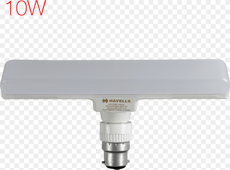 Havells New Led Lights, Appliance, Blow Dryer, Device, Electrical Device Free Png Download