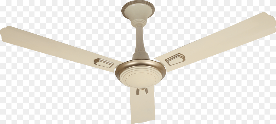 Havells Nicola 1200mm Ceiling Fan Price, Appliance, Ceiling Fan, Device, Electrical Device Png Image