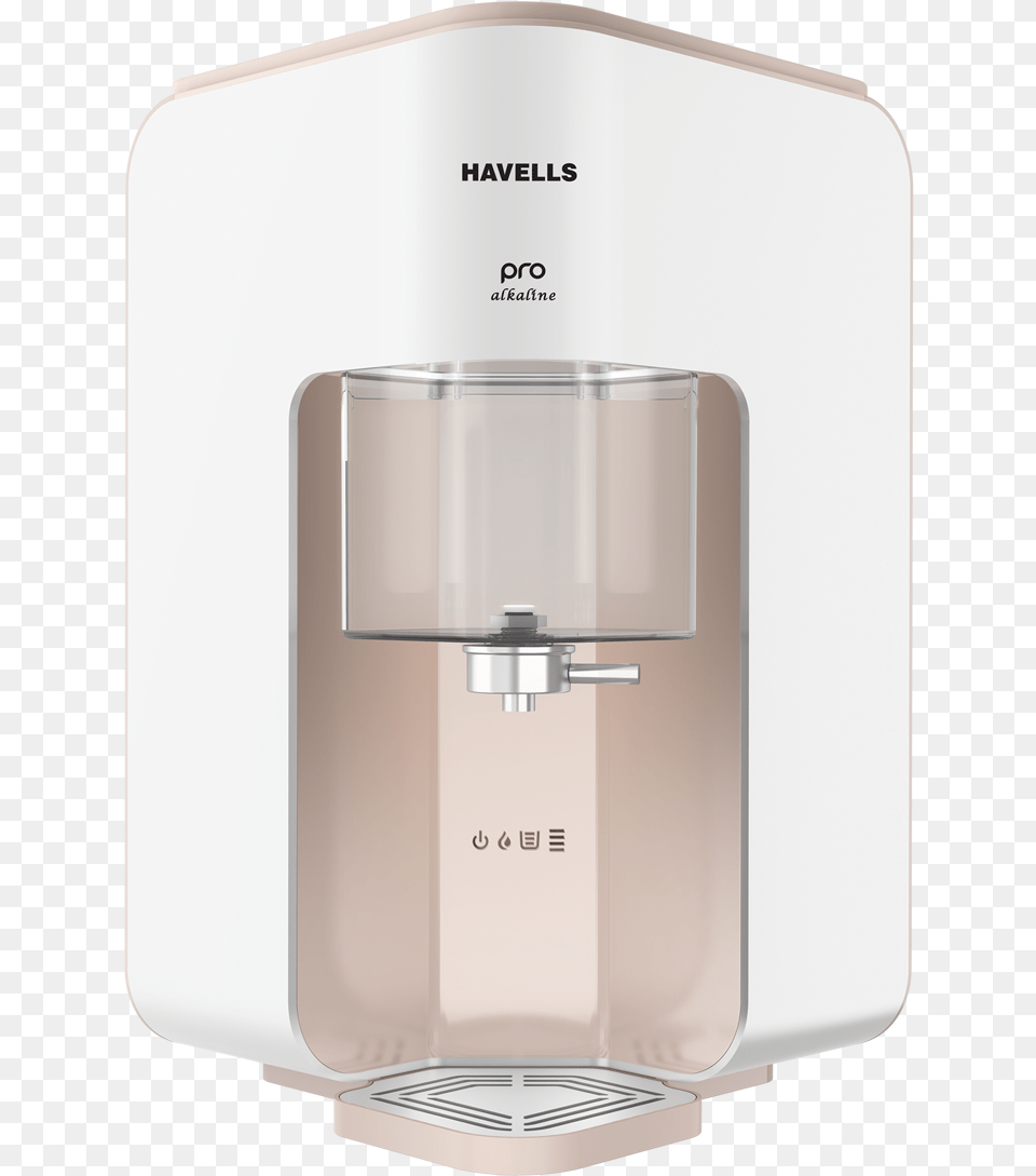 Havells Pro Alkaline, Device, Appliance, Cooler, Electrical Device Free Transparent Png