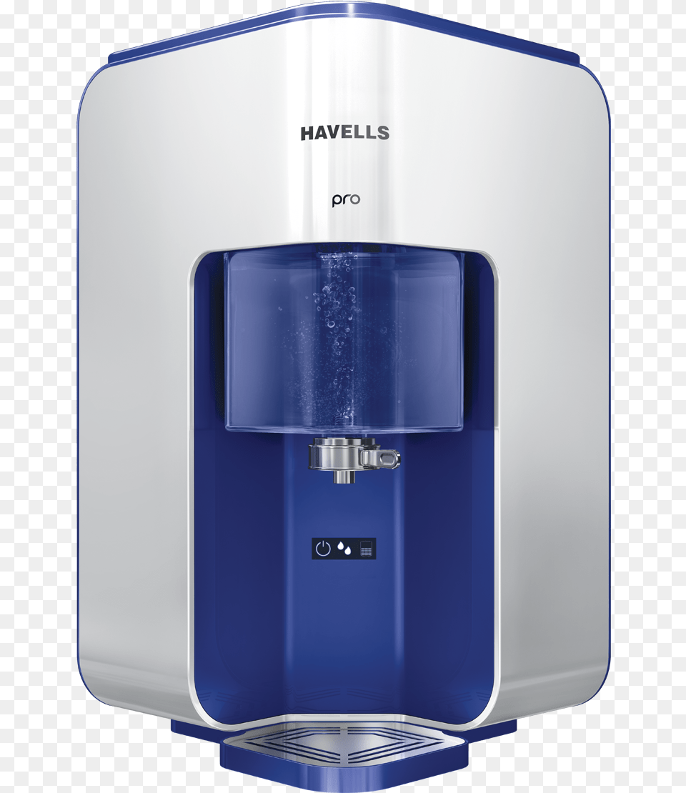 Havells Pro Havells Water Purifier Price, Appliance, Cooler, Device, Electrical Device Png Image