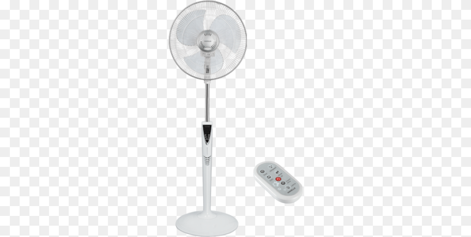 Havells Stand Fan Rio, Device, Appliance, Electrical Device, Electronics Png