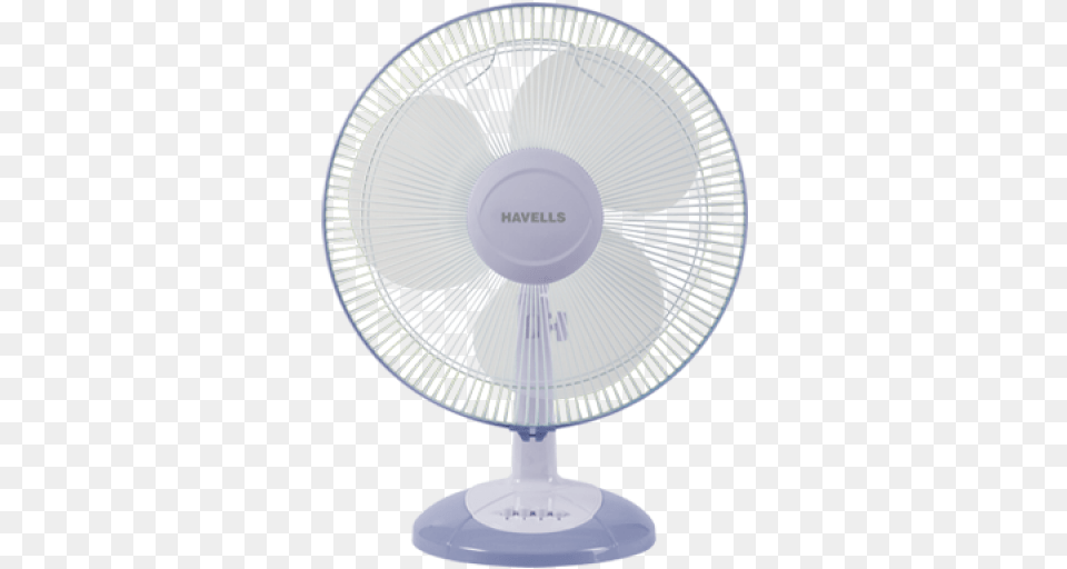 Havells Swing Lx 400mm Table Fan Mechanical Fan, Appliance, Device, Electrical Device, Electric Fan Free Png