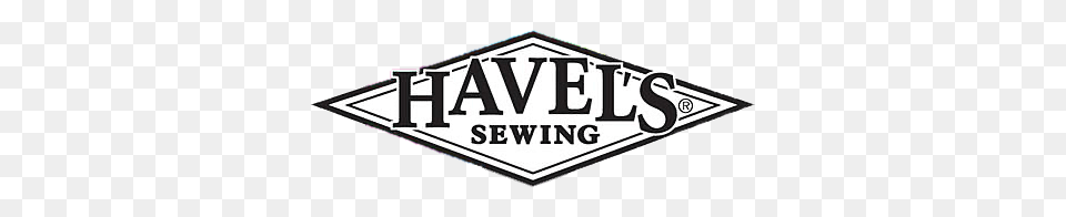 Havels Sewing Logo, Scoreboard Png Image