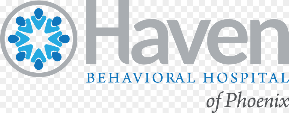 Haven Behavioral Hospital Dayton Ohio, Logo, Outdoors, Text, Nature Png Image