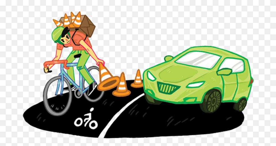 Haven Clipart Different Place, Wheel, Machine, Vehicle, Car Png Image
