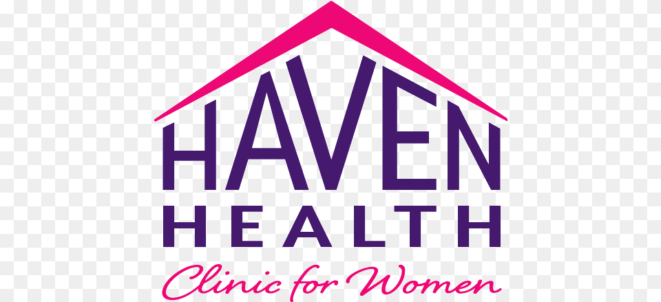 Haven Health Clinic, Purple, Neighborhood, Scoreboard, Outdoors Png
