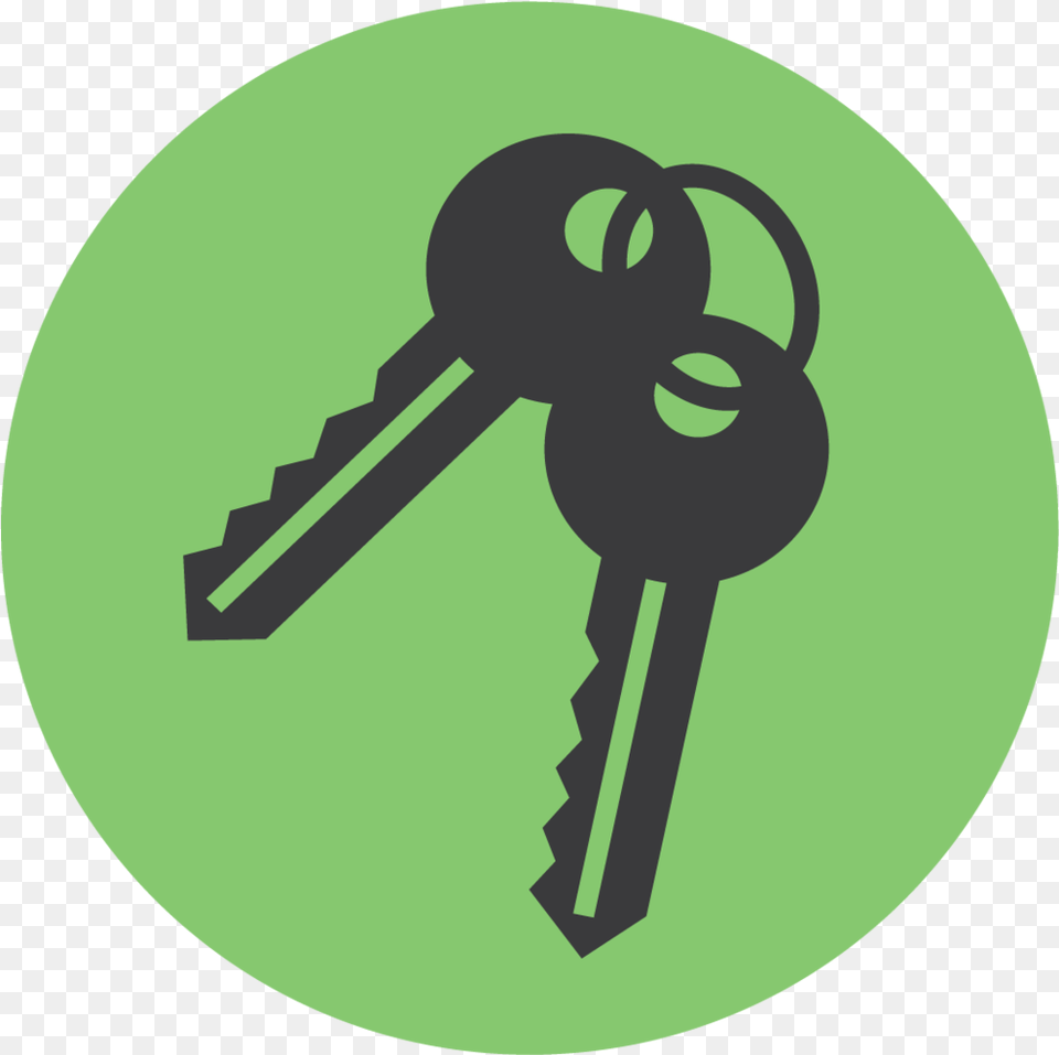 Haven Home Inspections Inspection Icon, Key Free Png Download