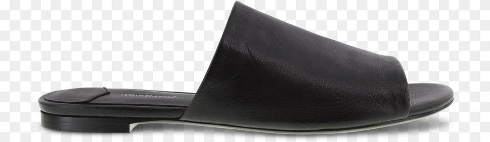 Havier Black Sheep Nappa Default Slip On Shoe, Clothing, Footwear, Sandal Free Png