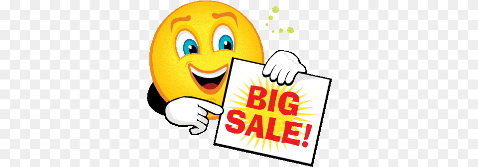 Having A Flash Sale Big Sale, Advertisement, Poster, Baby, Person Free Png