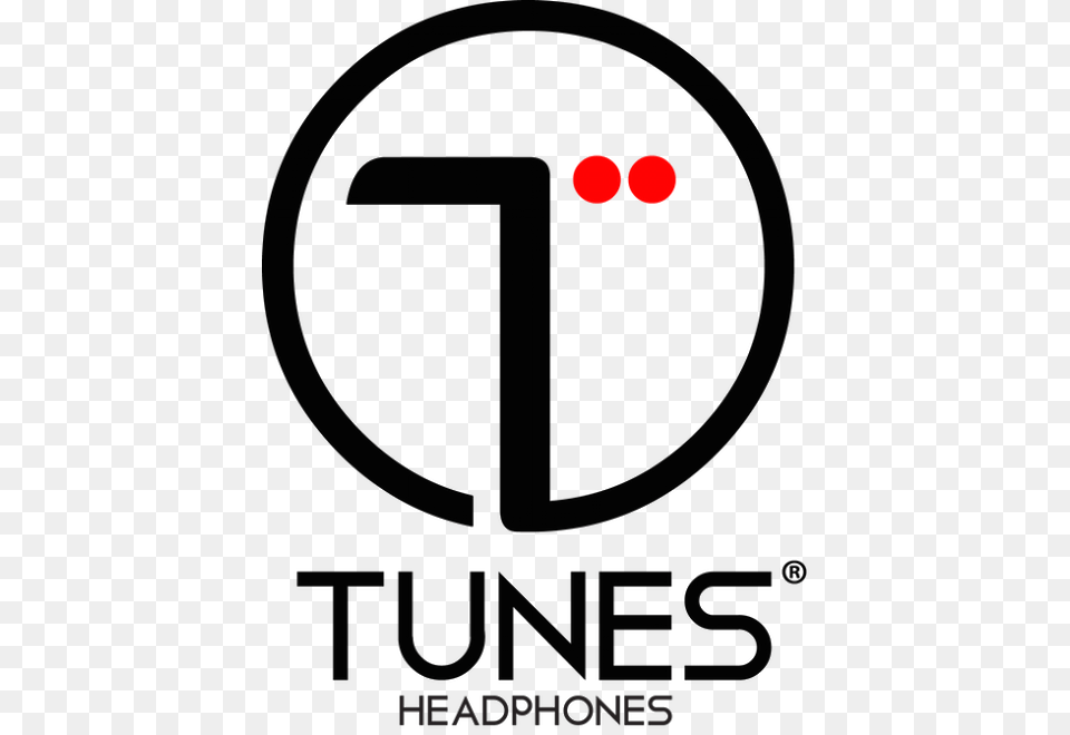 Having Been In Business For Over Two Decades Tunes Headphones, Light, Traffic Light, Flare Png